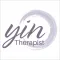 YIN Therapist