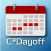 C9Dayoff