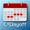 C9Dayoff