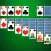 Solitaire Puzzle -Classic Card