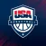 USA Basketball