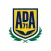 AD Alcorcón - App Oficial