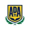 AD Alcorcón - App Oficial