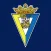 Cádiz CF - App Oficial