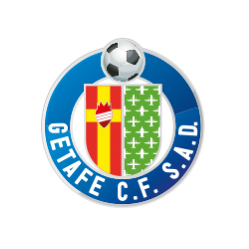 Getafe CF