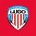 CD Lugo - Official App