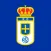 Real Oviedo - Official App