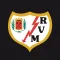 Rayo Vallecano - App oficial