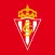 Real Sporting de Gijón App