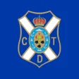 Club Deportivo Tenerife - App