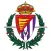 Real Valladolid CF Official