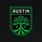 Austin FC & Q2 Stadium App