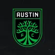 Austin FC & Q2 Stadium App Austin FC & Q2 Stadium App