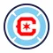 Chicago Fire FC Mobile App