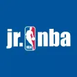 Jr NBA App