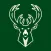Bucks & Fiserv Forum App
