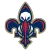 New Orleans Pelicans