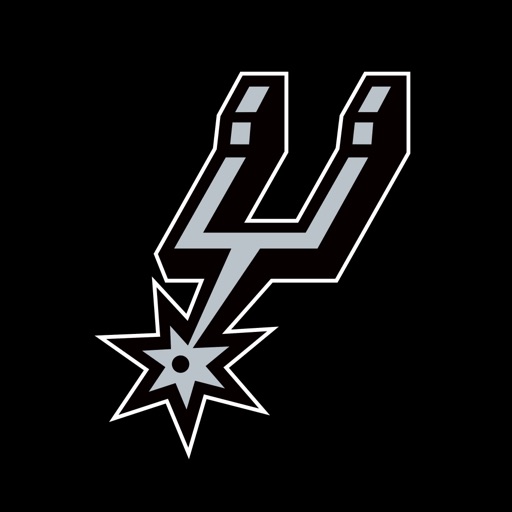 San Antonio Spurs San Antonio Spurs