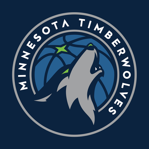Timberwolves