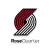 Portland Trail Blazers