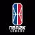 NBA 2K League