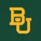 Baylor Sports
