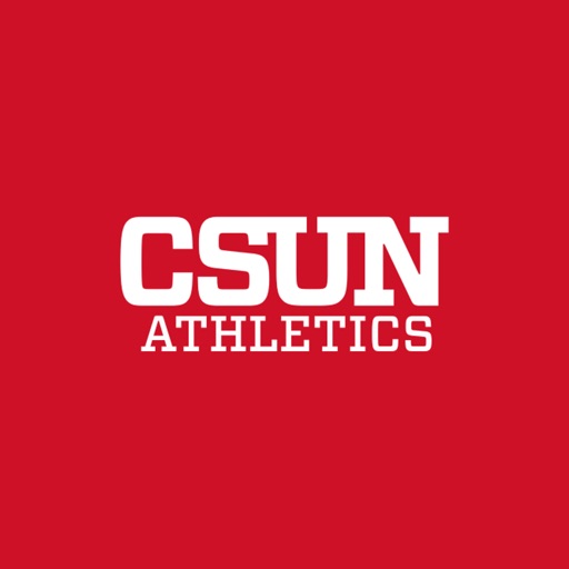 CSUN Athletics CSUN Athletics