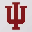 Indiana Hoosiers Official App