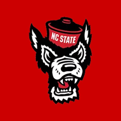NC State Wolfpack NC State Wolfpack