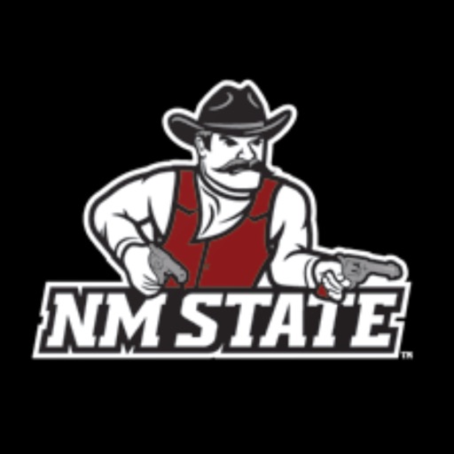 NM State Aggies NM State Aggies