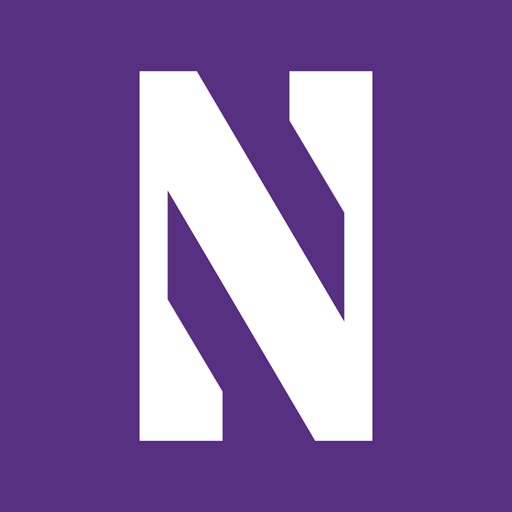 Northwestern Wildcats Northwestern Wildcats