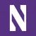 Northwestern Wildcats
