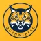 Quinnipiac Athletics