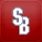 Stony Brook Seawolves