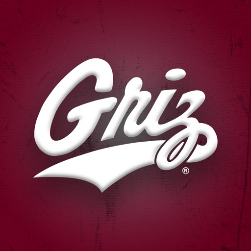 Montana Grizzlies Montana Grizzlies