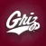 Montana Grizzlies