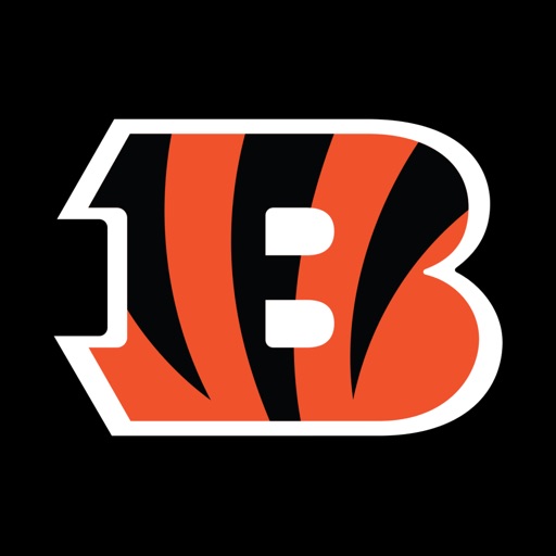 Cincinnati Bengals Cincinnati Bengals
