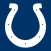 Indianapolis Colts
