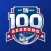 New York Giants