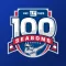 New York Giants