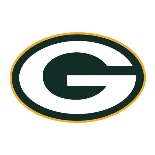 Green Bay Packers Green Bay Packers