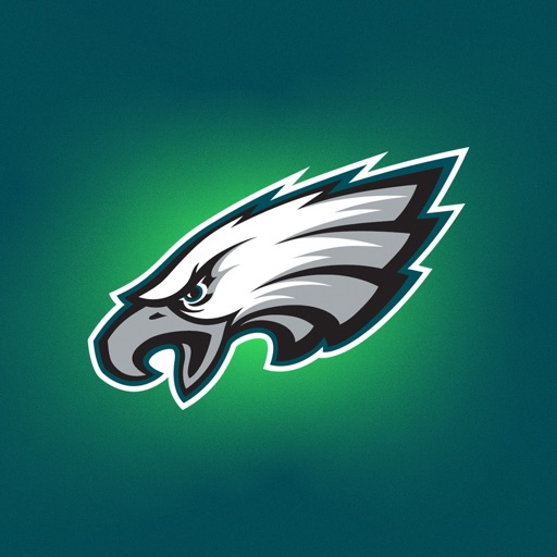 Philadelphia Eagles Philadelphia Eagles