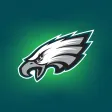 Philadelphia Eagles