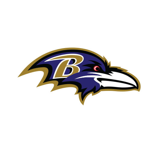 Baltimore Ravens Mobile Baltimore Ravens Mobile