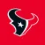 Houston Texans
