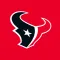 Houston Texans