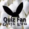 All About Ariana - Fan Quiz
