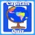 Capitals of the World Quiz