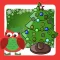 The Big Christmas Quiz