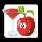 The Ultimate Food & Drink Quiz